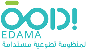 إدامة