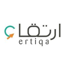 جمعية ارتقاء