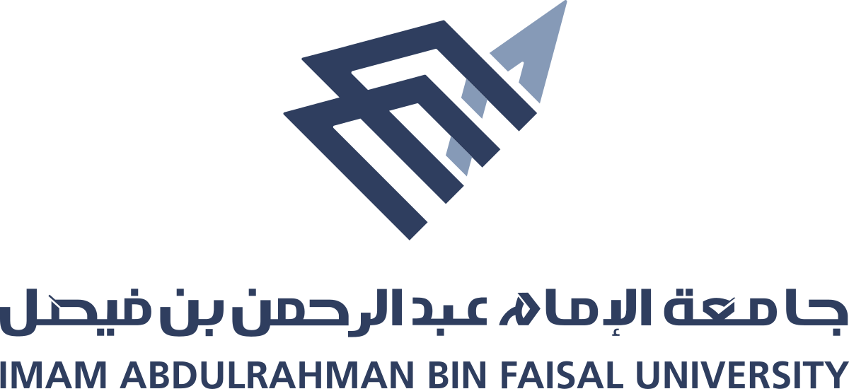 جامعة الإمام عبدالرحمن بن فيصل 