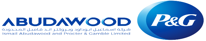 شركة اسماعيل ابو داود وبروكتر اند قامبل المحدودة