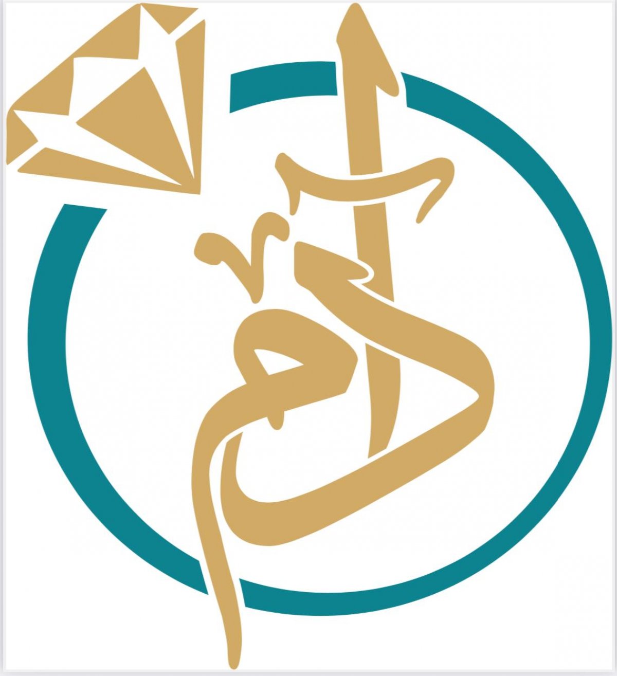 مؤسسة آدم للذهب