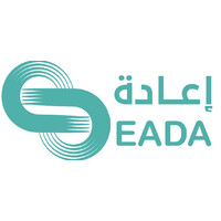 شركة فرز وإعادة للخدمات البيئية