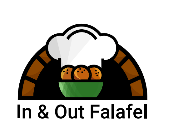In & Out Falafel