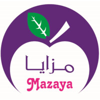 مزايا الغذاء