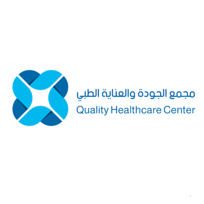 مجمع الجودة و العناية الطبي