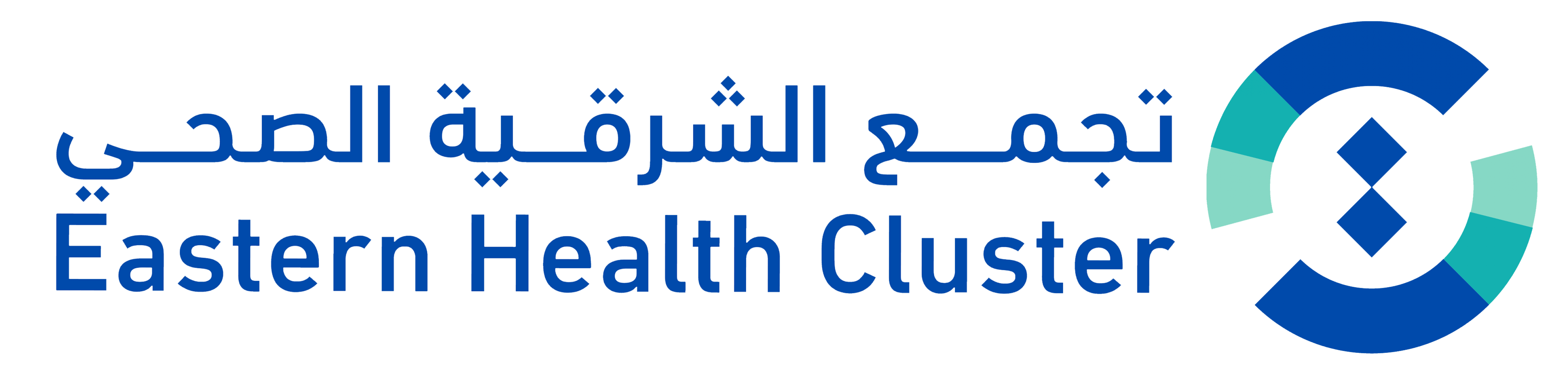تجمع الشرقية الصحي