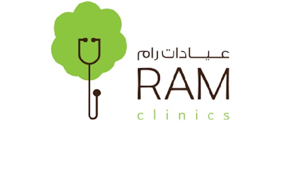 عيادات رام الطبية