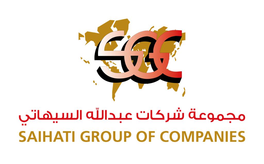 مجموعة شركة عبد الله السيهاتي