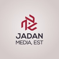  جدن ميديا