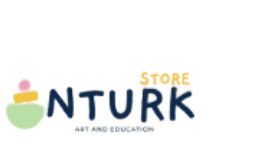 NTURK